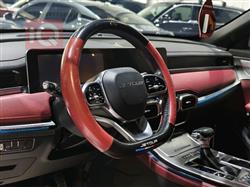 جيتور X70 بلس